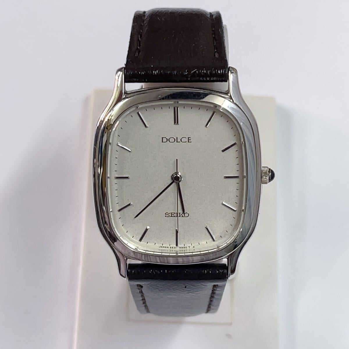 SEIKO セイコー/時計｜WonderREX-ONLINE 公式通販サイト