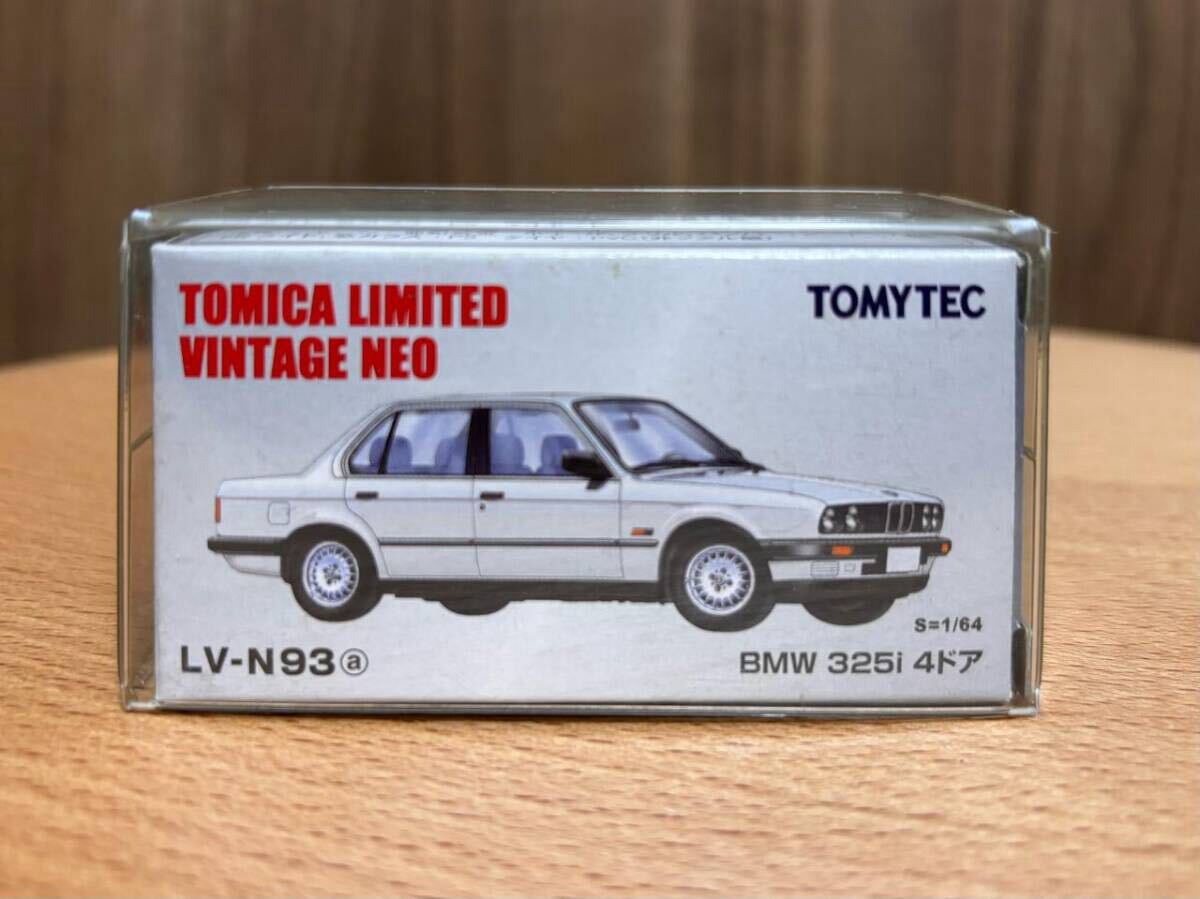 Yahoo!オークション -「トミカリミテッドビンテージ bmw」の落札 Yahoo!オークション -「トミカリミテッドビンテージ bmw」の落札