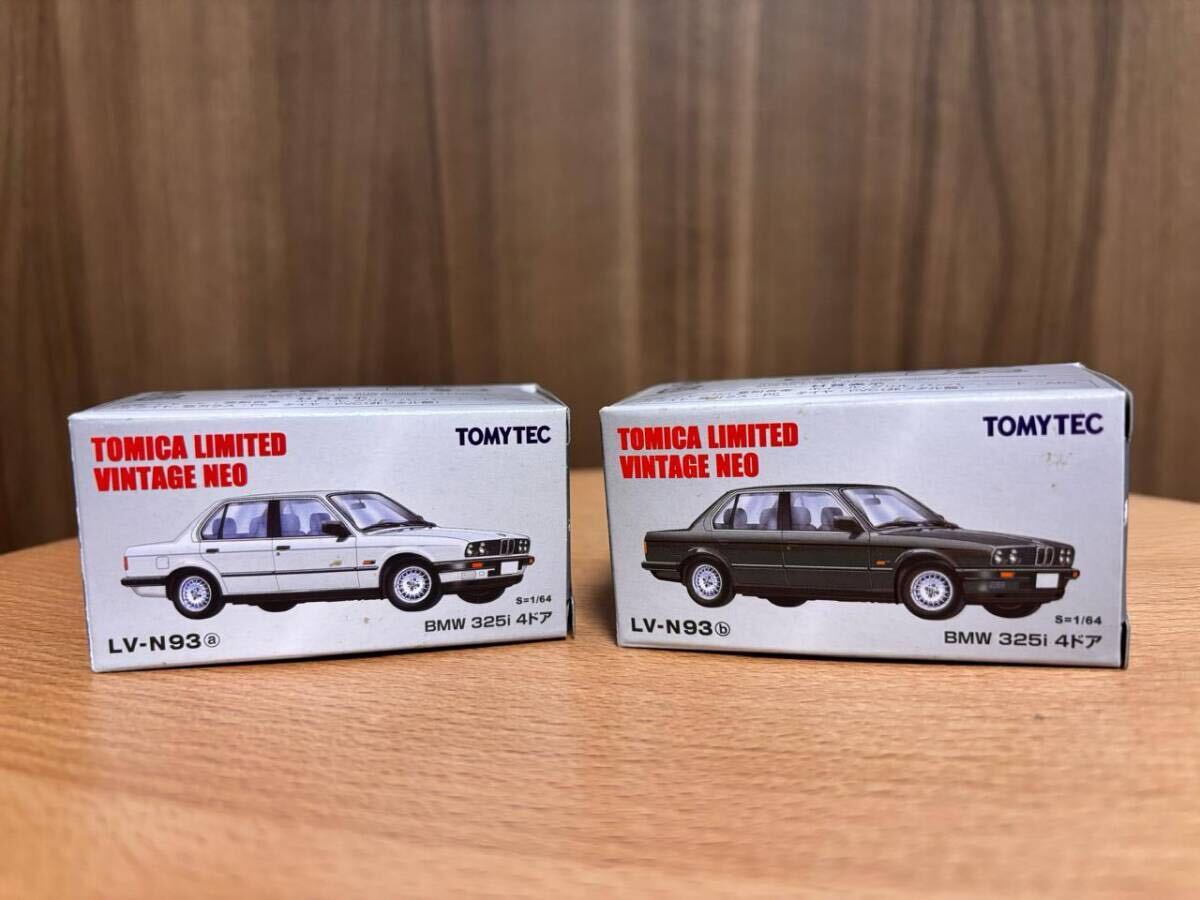 Yahoo!オークション -「トミカリミテッドビンテージ bmw」の落札 Yahoo!オークション -「トミカリミテッドビンテージ bmw」の落札
