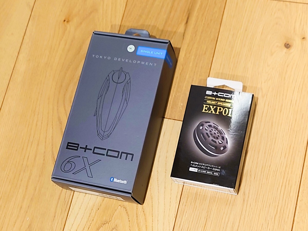 2025年最新】Yahoo!オークション -b com 6xの中古品・新品・未 2025年最新】Yahoo!オークション -b com 6xの中古品・新品・未