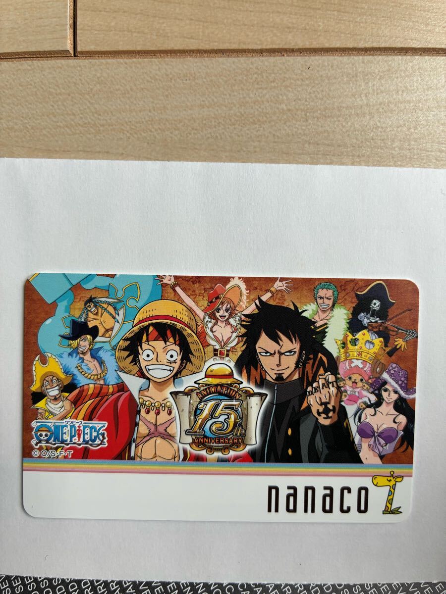 2025年最新】Yahoo!オークション -nanaco カード レアの中古品 2025年最新】Yahoo!オークション -nanaco カード レアの中古品