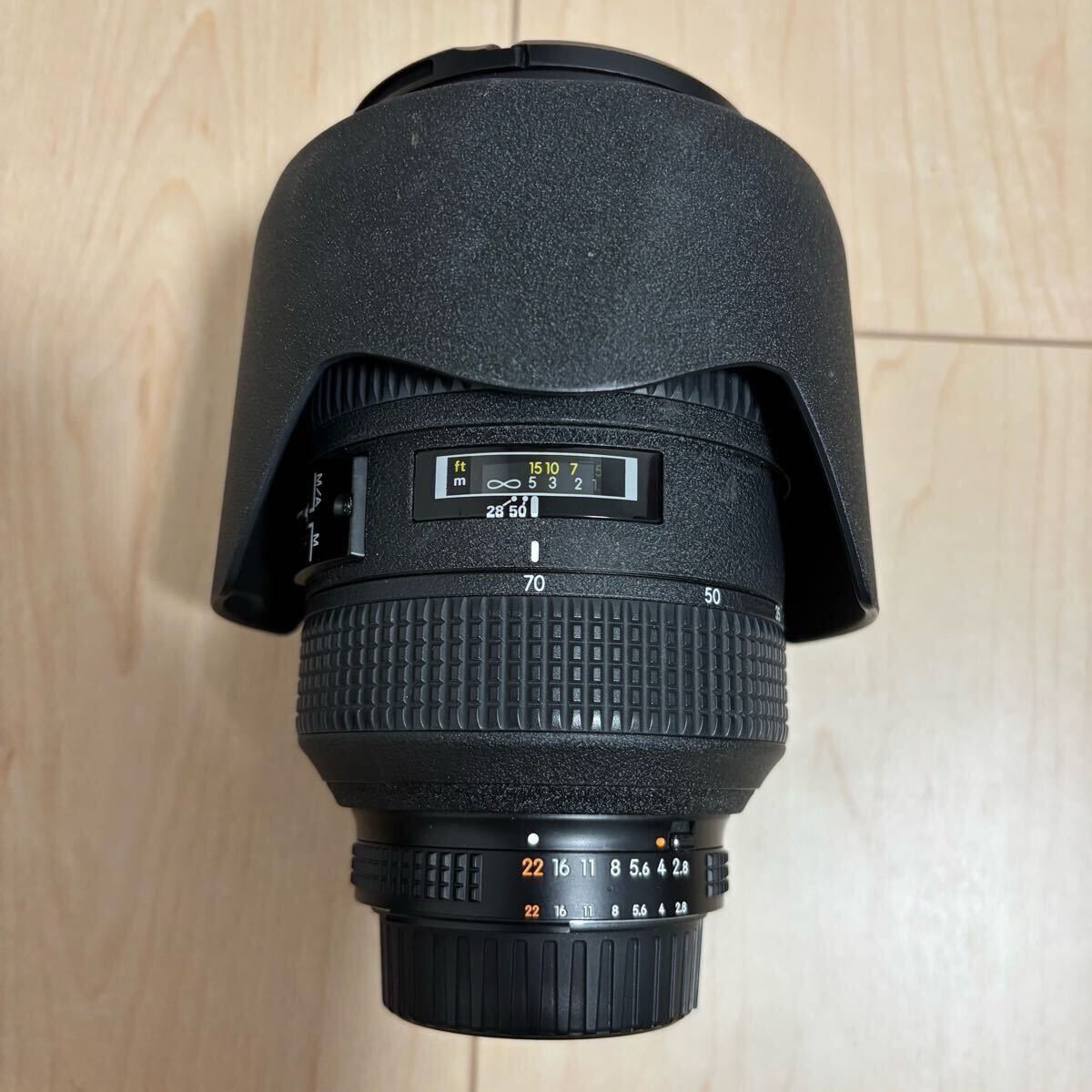 Yahoo!オークション -「ニコン af-s 28-70 2.8 d」の落札相場 Yahoo!オークション -「ニコン af-s 28-70 2.8 d」の落札相場