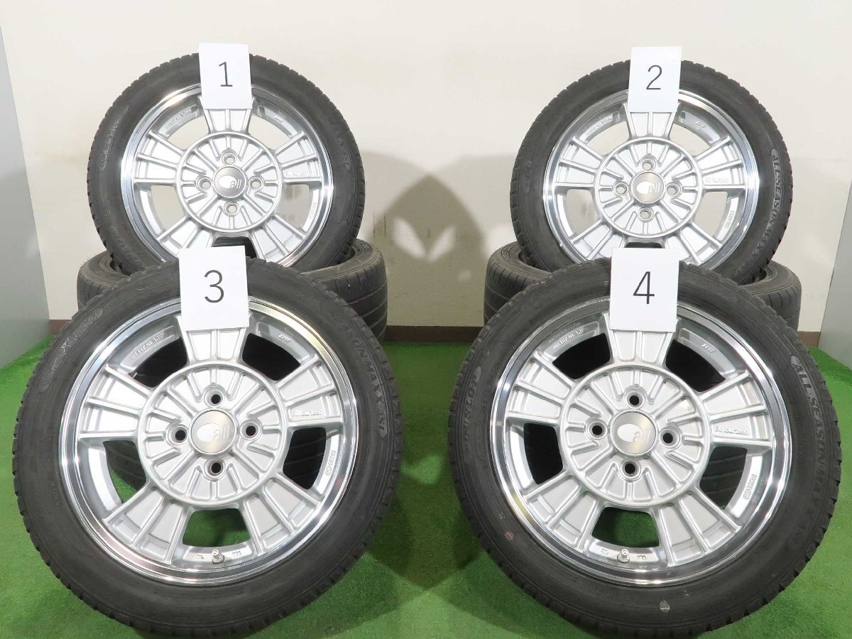 2025年最新】Yahoo!オークション -軽自動車 15インチ ホイール(4 2025年最新】Yahoo!オークション -軽自動車 15インチ ホイール(4
