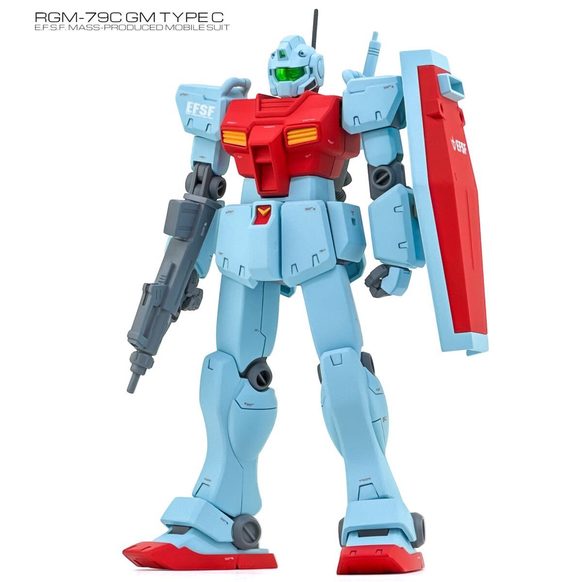2025年最新】Yahoo!オークション -ガンプラ hg 完成品の中古品 2025年最新】Yahoo!オークション -ガンプラ hg 完成品の中古品