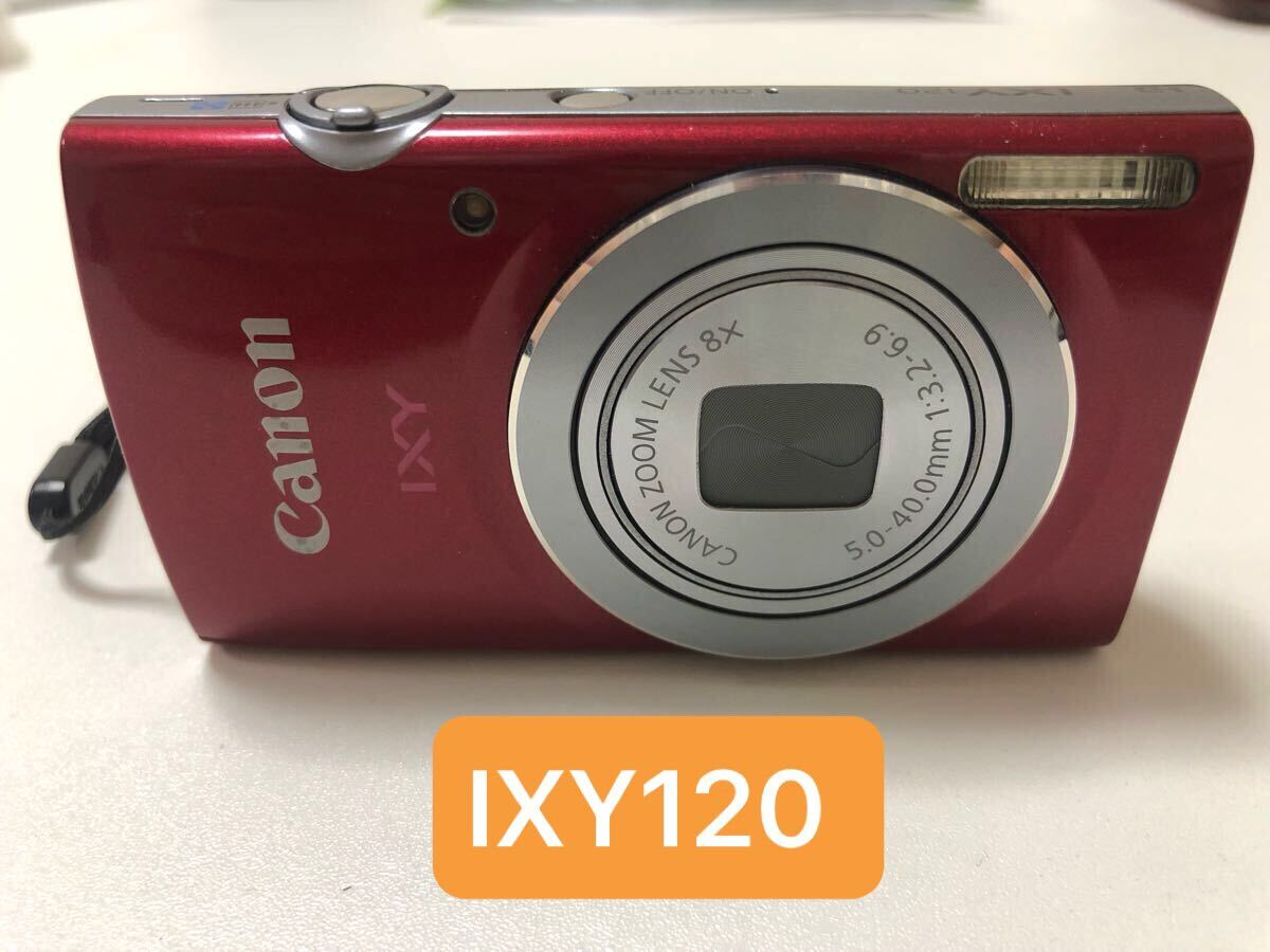 Yahoo!オークション -「canon ixy120」の落札相場・落札価格 Yahoo!オークション -「canon ixy120」の落札相場・落札価格