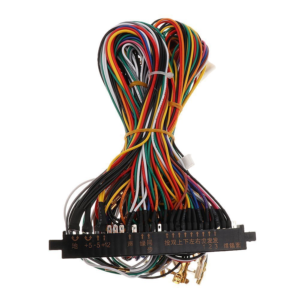 2025年最新】Yahoo!オークション -jamma ハーネスの中古品・新品