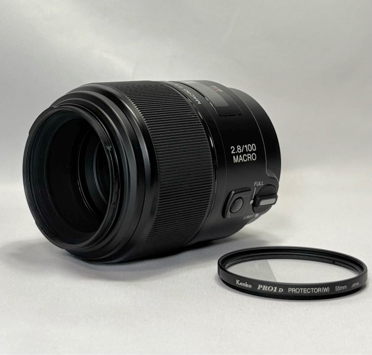 2025年最新】Yahoo!オークション -sal28f28の中古品・新品・未 2025年最新】Yahoo!オークション -sal28f28の中古品・新品・未