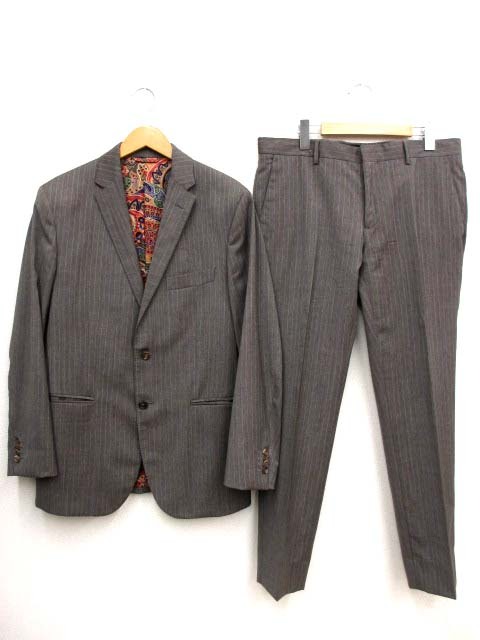 2025年最新】Yahoo!オークション -エトロ スーツの中古品・新品 2025年最新】Yahoo!オークション -エトロ スーツの中古品・新品