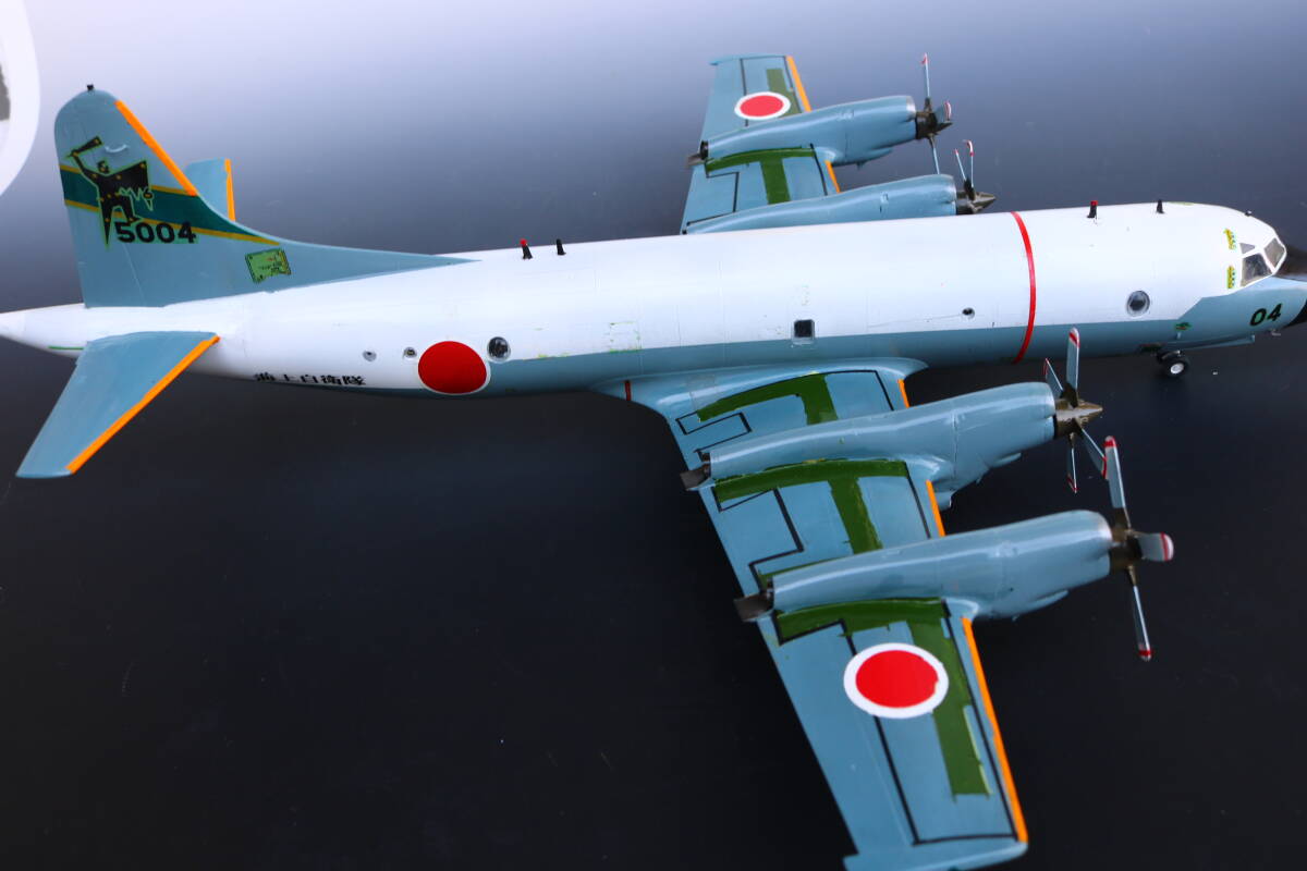 Yahoo!オークション -「ハセガワ p-3c」の落札相場・落札価格 Yahoo!オークション -「ハセガワ p-3c」の落札相場・落札価格