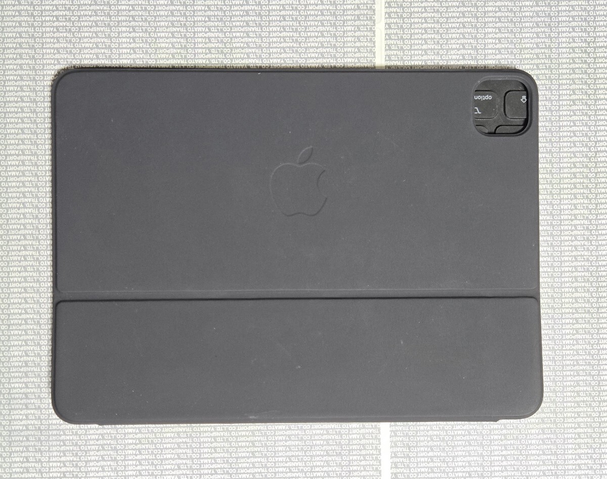 2025年最新】Yahoo!オークション -ipad キーボードの中古品 2025年最新】Yahoo!オークション -ipad キーボードの中古品