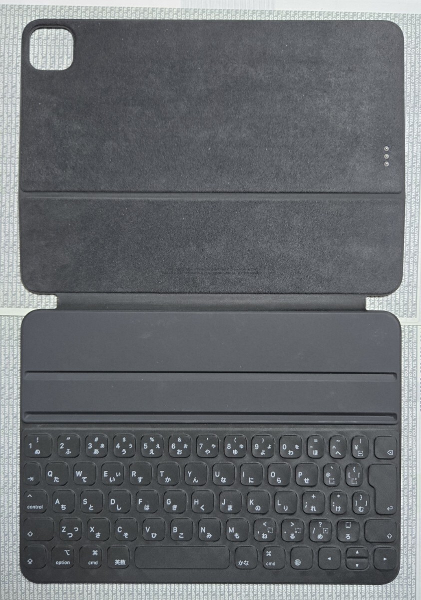 2025年最新】Yahoo!オークション -smart keyboardの中古品・新品 2025年最新】Yahoo!オークション -smart keyboardの中古品・新品