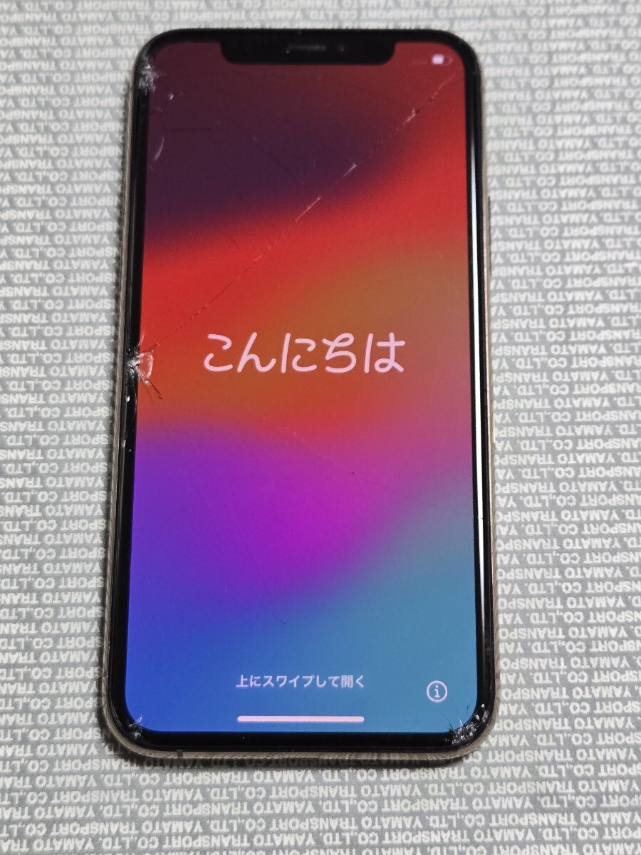 2025年最新】Yahoo!オークション -画面割れジャンクの中古品