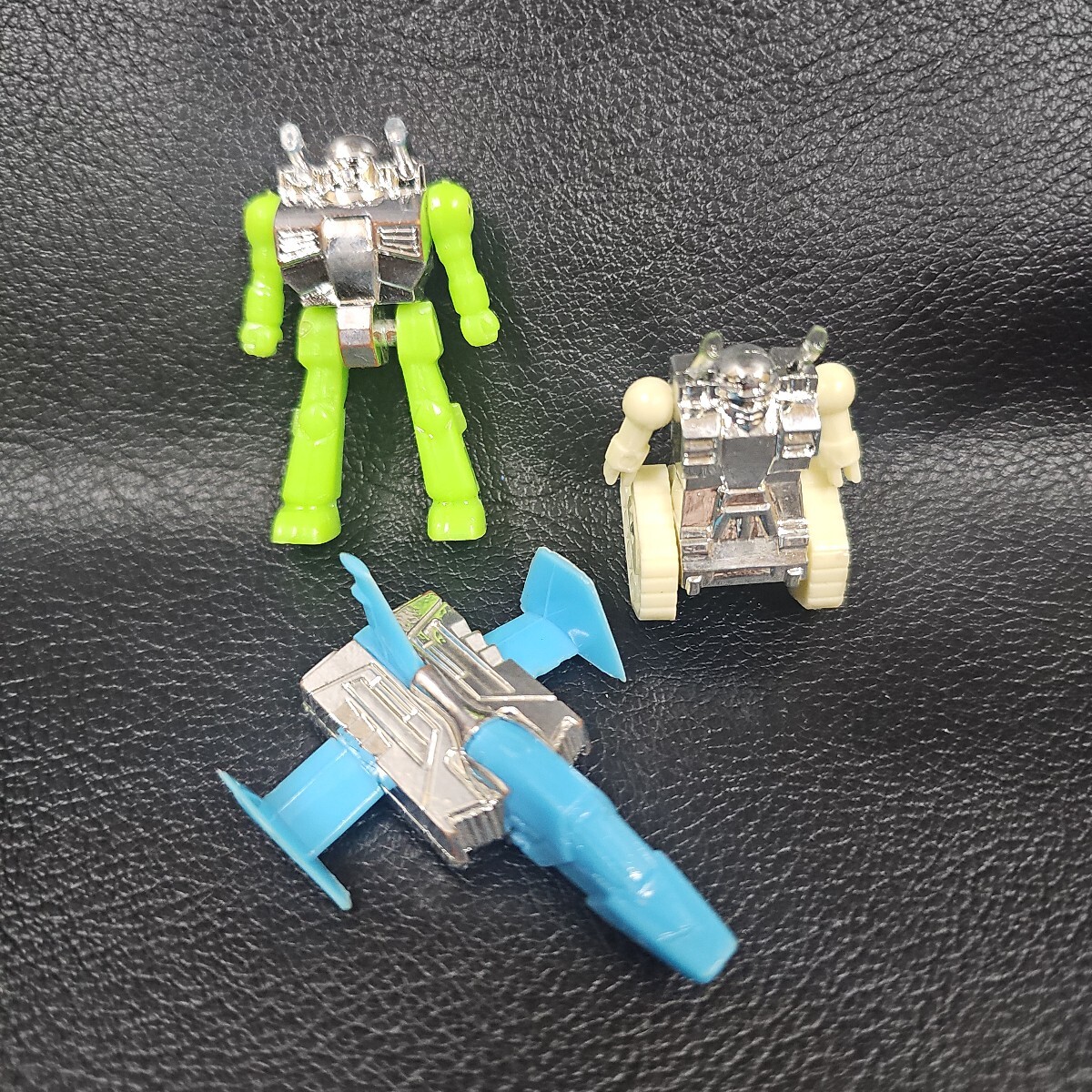 パーティを彩るご馳走や Yahoo!オークション -「機動戦士ガンダム」(超合金) (ビンテージ 機動戦士ガンダム