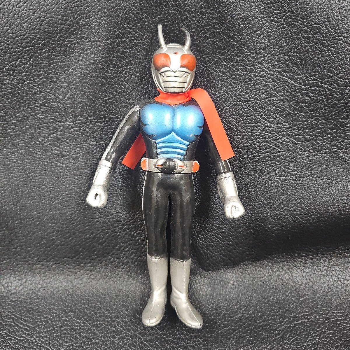 Yahoo!オークション -「ポピー 仮面ライダー ソフビ」の落札相場 Yahoo!オークション -「ポピー 仮面ライダー ソフビ」の落札相場
