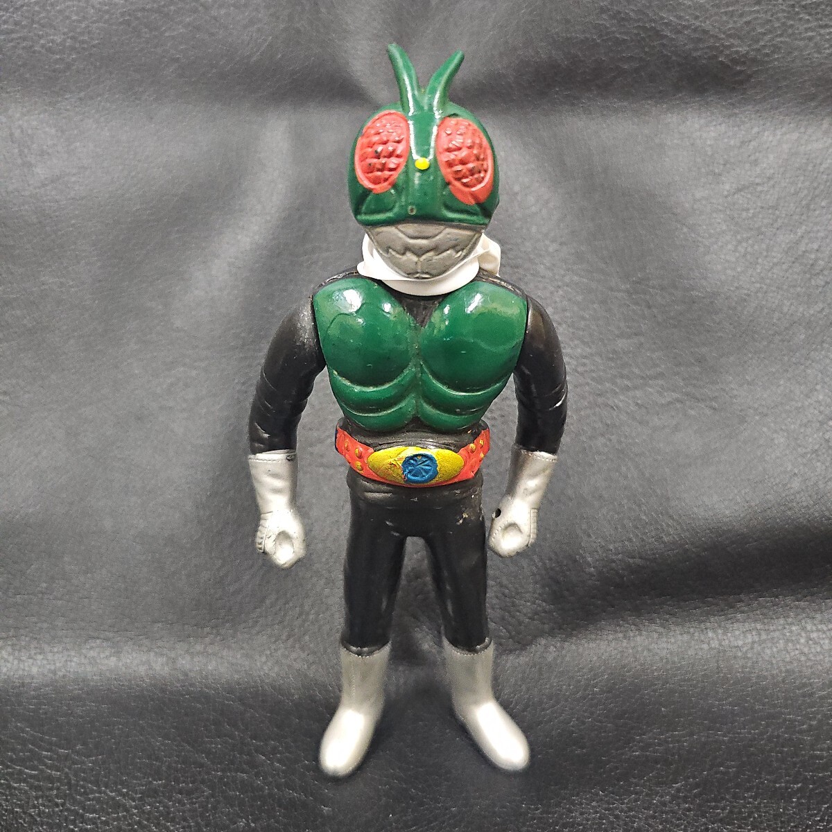 Yahoo!オークション -「仮面ライダー1号 ソフビ」の落札相場 Yahoo!オークション -「仮面ライダー1号 ソフビ」の落札相場
