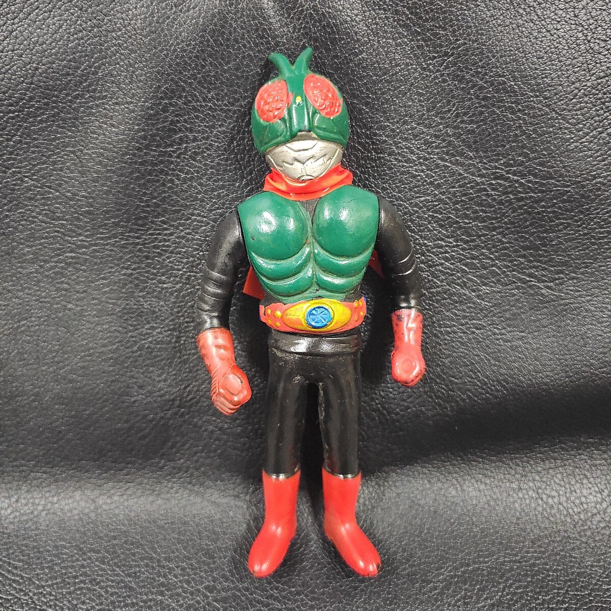 Yahoo!オークション -「ポピー 仮面ライダー ソフビ」の落札相場 Yahoo!オークション -「ポピー 仮面ライダー ソフビ」の落札相場