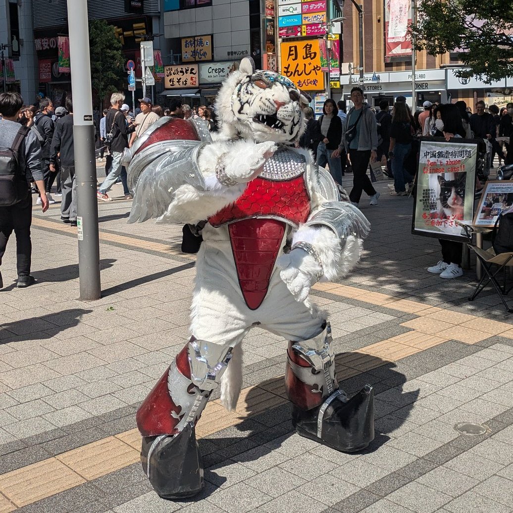 2025年最新】アトラクに関するおすすめのカワサキオートバイ一覧 2025年最新】アトラクに関するおすすめのカワサキオートバイ一覧
