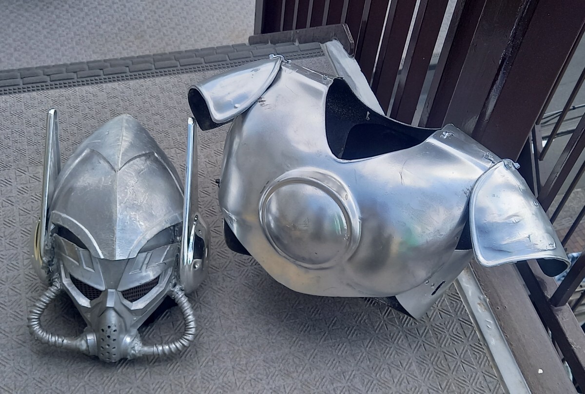 2025年最新】Yahoo!オークション -アトラクマスクの中古品・新品 2025年最新】Yahoo!オークション -アトラクマスクの中古品・新品