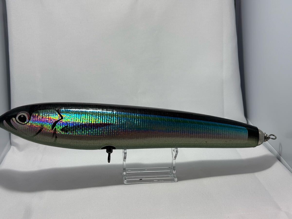 2025年最新】Yahoo!オークション -カーペンター 250の中古品 2025年最新】Yahoo!オークション -カーペンター 250の中古品