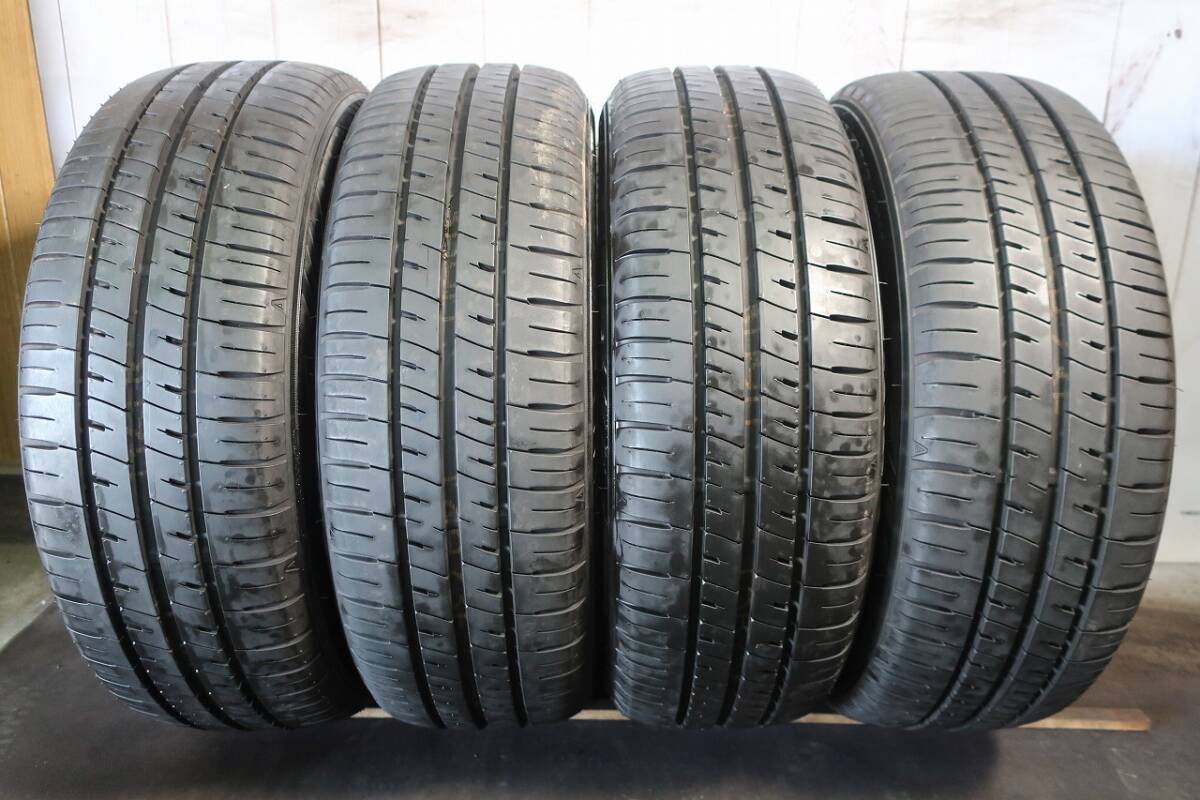 autobacs_9502100000170