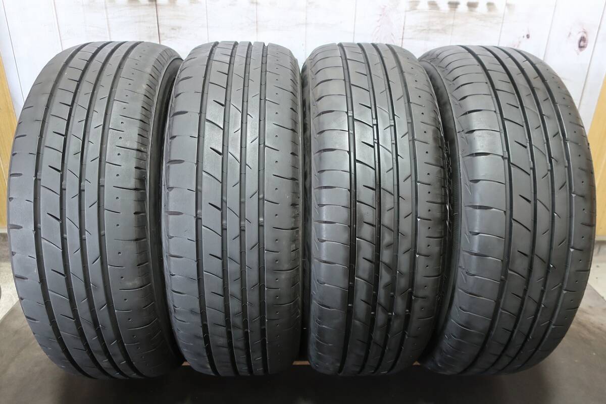 Yahoo!オークション -「bridgestone)」(中古品) (16インチ)の