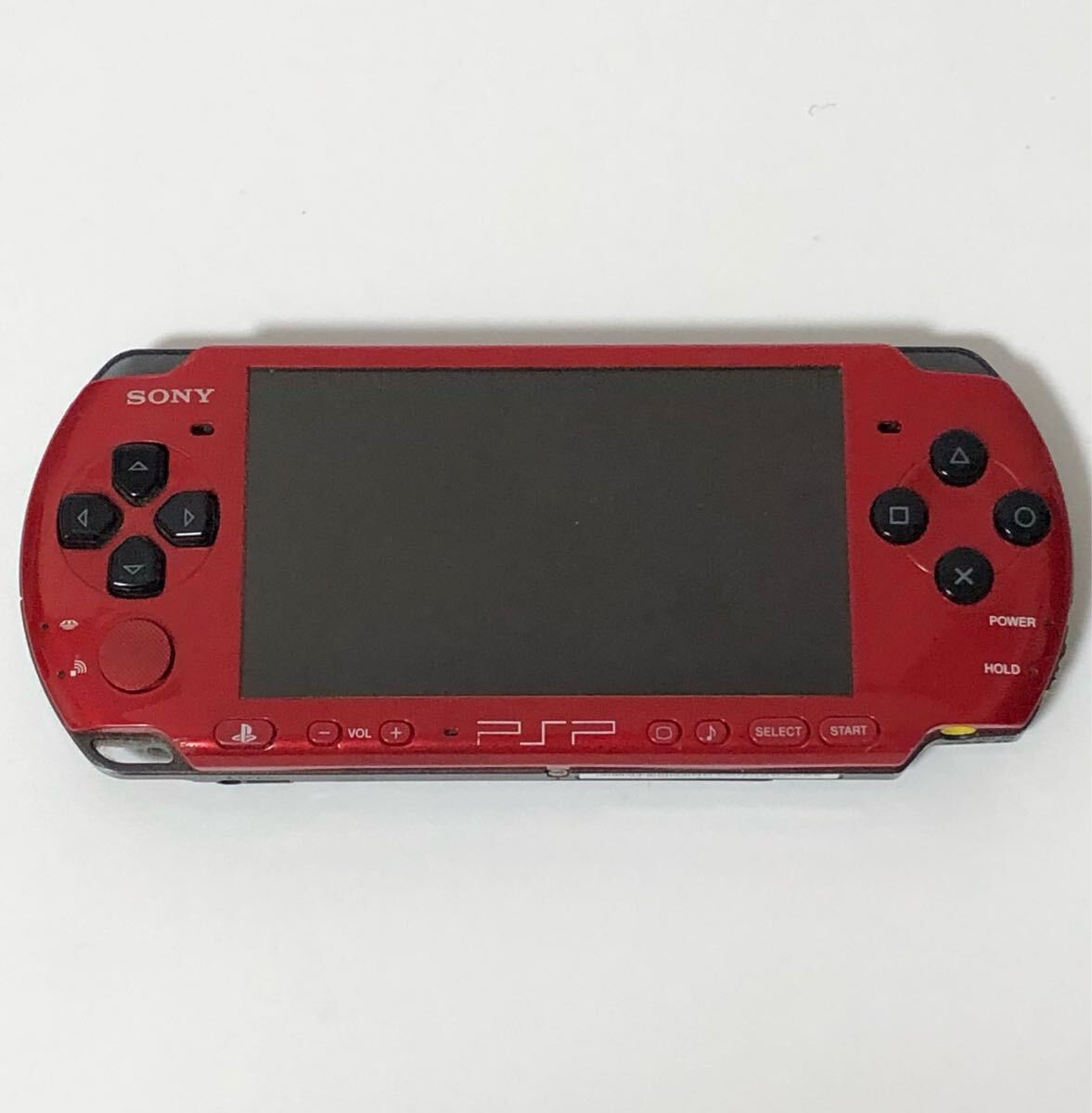 2025年最新】PSP ジャンク品を探すならこちら - Yahoo!オークション 2025年最新】PSP ジャンク品を探すならこちら - Yahoo!オークション