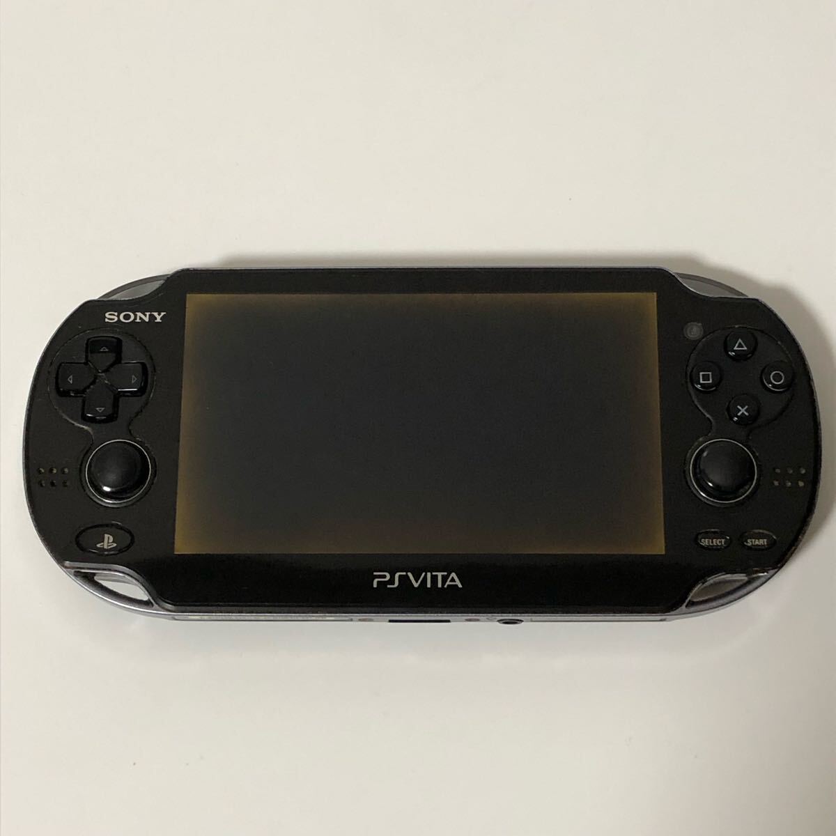 Yahoo!オークション -「pch-1100 本体」の落札相場・落札価格 Yahoo!オークション -「pch-1100 本体」の落札相場・落札価格