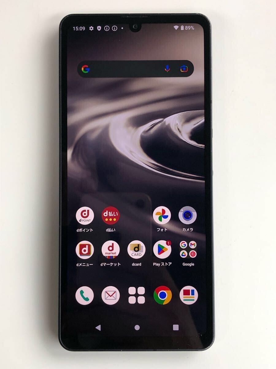 2025年最新】Yahoo!オークション -aquos sense6の中古品・新品 2025年最新】Yahoo!オークション -aquos sense6の中古品・新品
