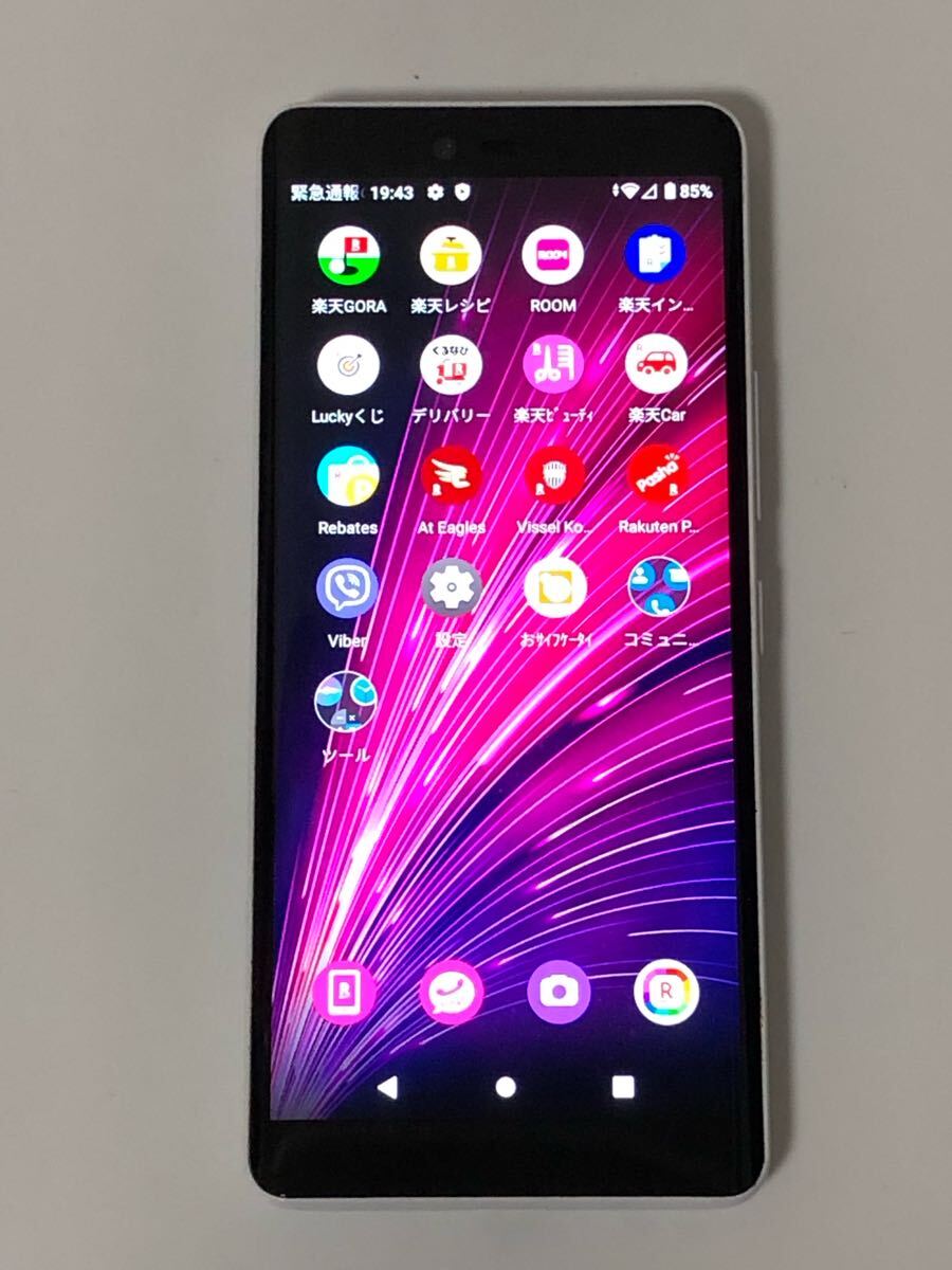2025年最新】Yahoo!オークション -rakuten hand 5gの中古品 2025年最新】Yahoo!オークション -rakuten hand 5gの中古品