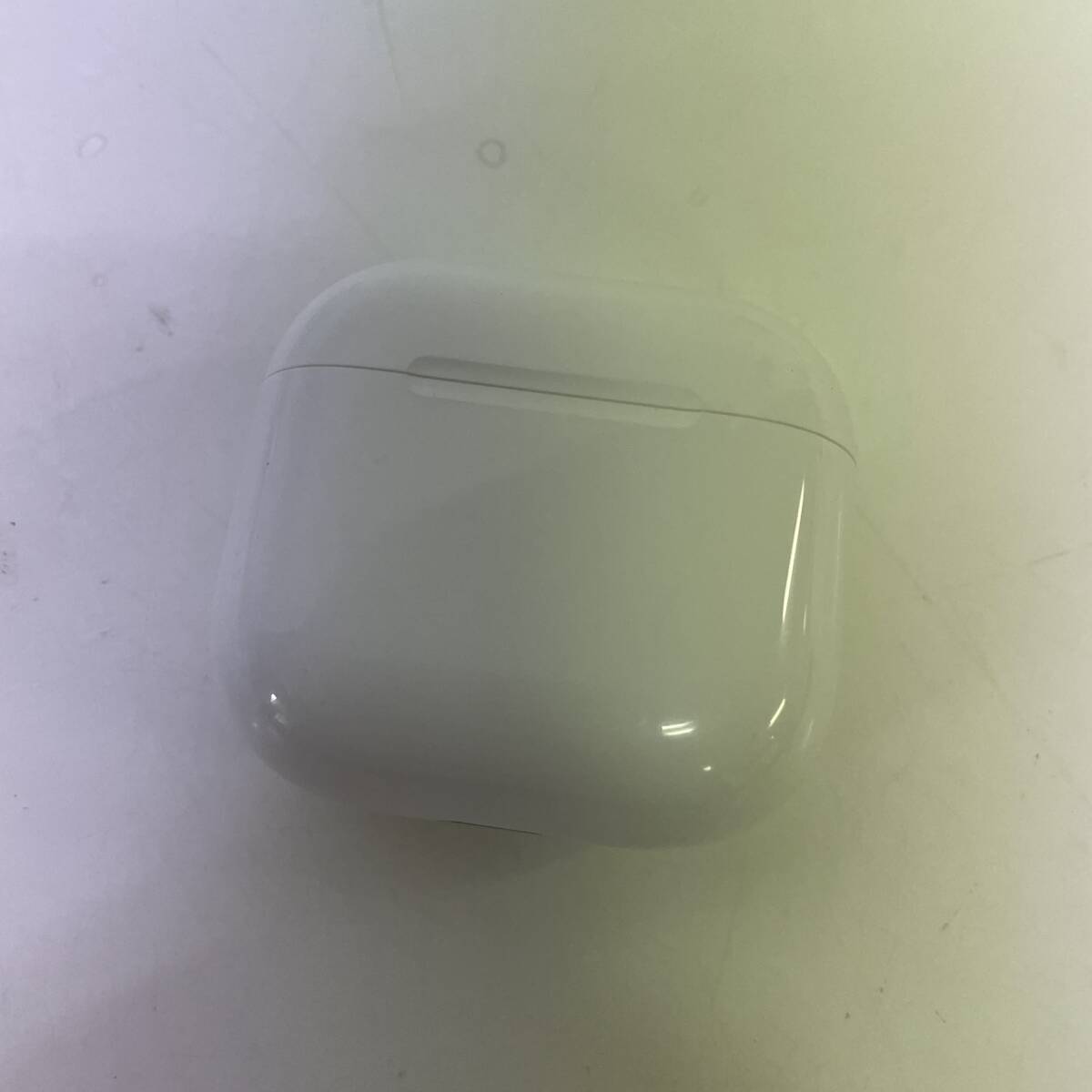 Yahoo!オークション -「airpods 第4世代」の落札相場・落札価格 Yahoo!オークション -「airpods 第4世代」の落札相場・落札価格