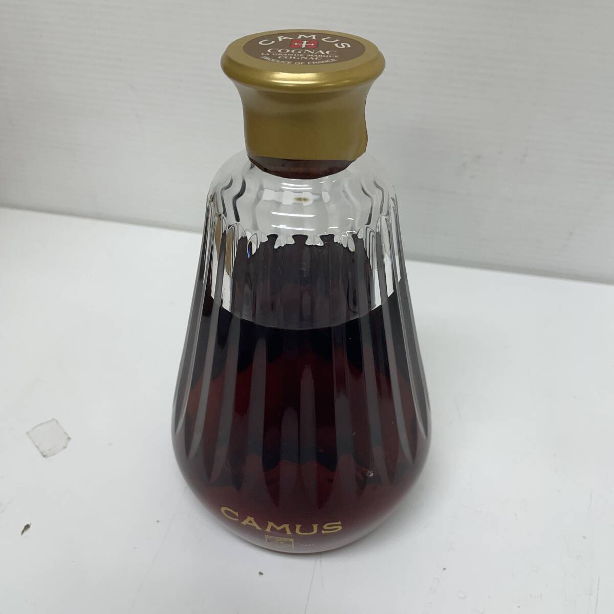 2025年最新】Yahoo!オークション -カミュ バカラ カラフェ 700ml 2025年最新】Yahoo!オークション -カミュ バカラ カラフェ 700ml