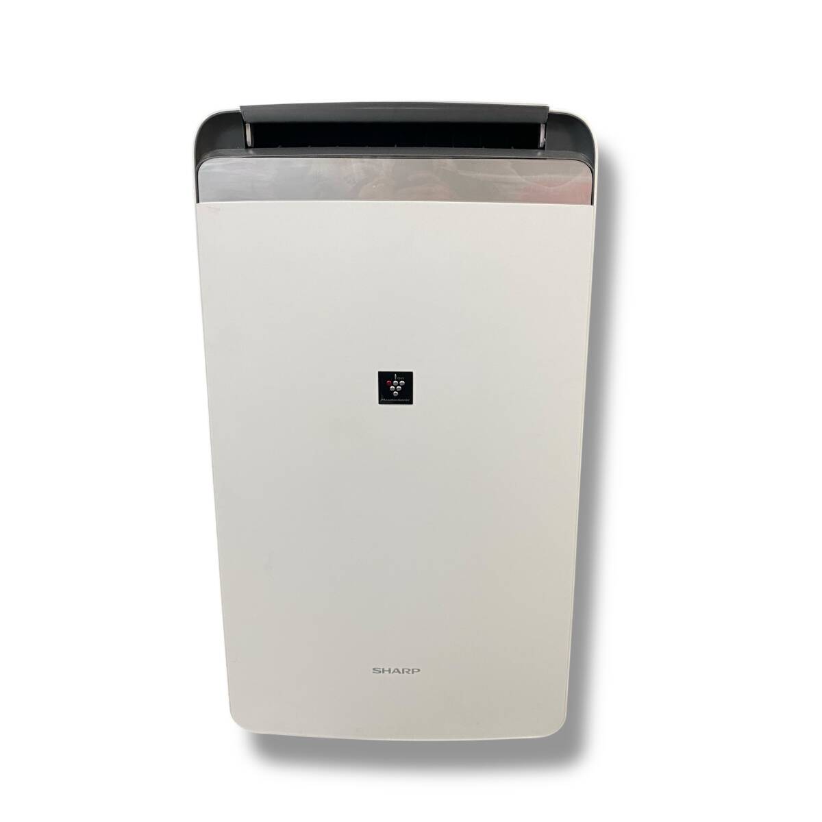 2025年最新】Yahoo!オークション -除湿機 シャープ 180の中古品 2025年最新】Yahoo!オークション -除湿機 シャープ 180の中古品