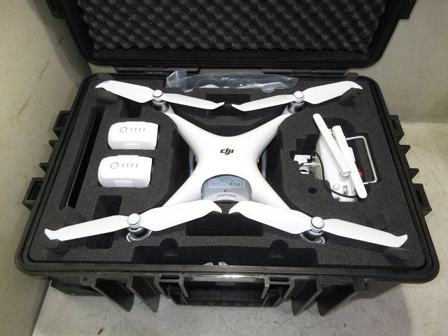 Yahoo!オークション -「dji phantom4 ケース」の落札相場・落札価格 Yahoo!オークション -「dji phantom4 ケース」の落札相場・落札価格