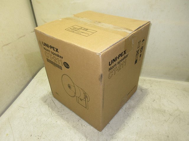 2025年最新】Yahoo!オークション -ユニペックスの中古品・新品 2025年最新】Yahoo!オークション -ユニペックスの中古品・新品