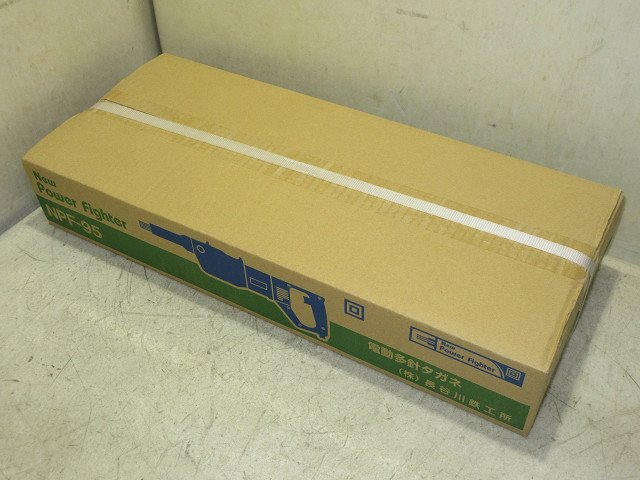 2025年最新】Yahoo!オークション -パワーファイターの中古品 2025年最新】Yahoo!オークション -パワーファイターの中古品