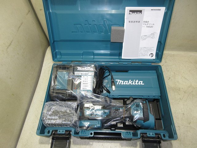 2025年最新】Yahoo!オークション -tm52drgの中古品・新品・未 2025年最新】Yahoo!オークション -tm52drgの中古品・新品・未