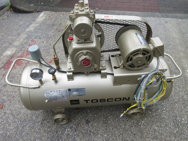 2025年最新】Yahoo!オークション -toshiba 東芝(コンプレッサー 2025年最新】Yahoo!オークション -toshiba 東芝(コンプレッサー