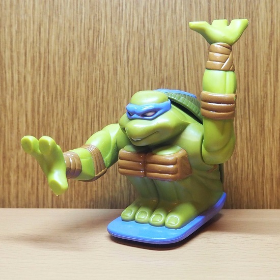 2025年最新】Yahoo!オークション -タートルズ フィギュアの中古 2025年最新】Yahoo!オークション -タートルズ フィギュアの中古