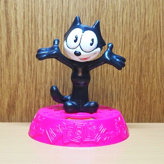 2025年最新】Yahoo!オークション -フィリックス フィギュアの 2025年最新】Yahoo!オークション -フィリックス フィギュアの