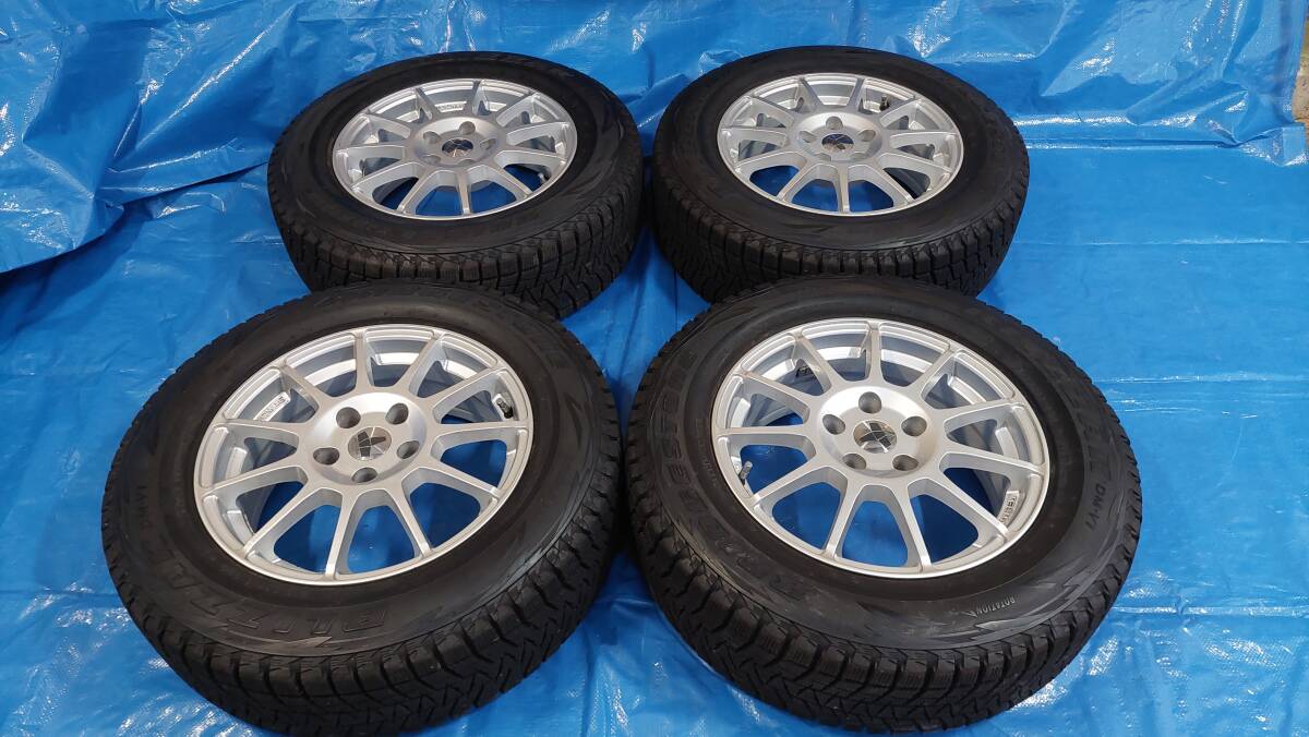2025年最新】Yahoo!オークション -audi q3 ホイールの中古品