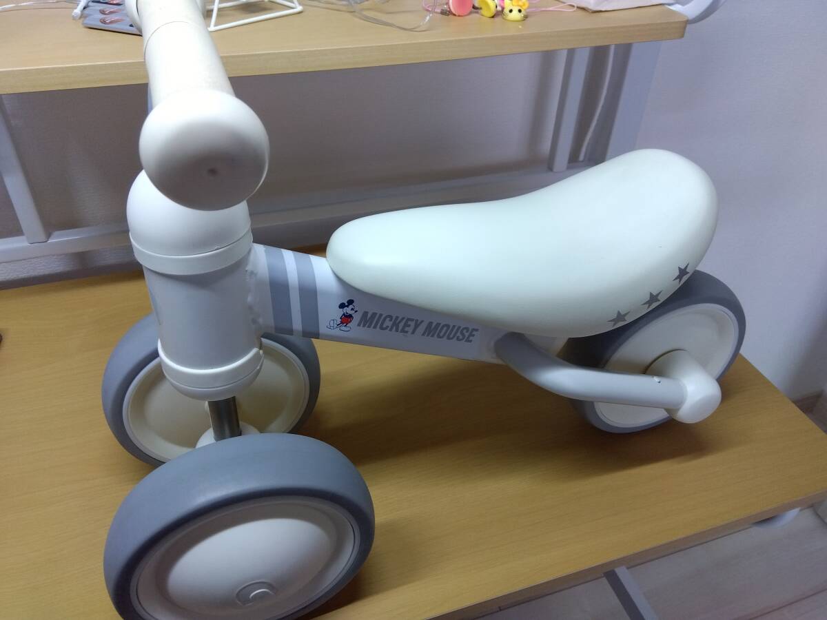 2025年最新】Yahoo!オークション -ミッキーマウス 三輪車の中古 2025年最新】Yahoo!オークション -ミッキーマウス 三輪車の中古