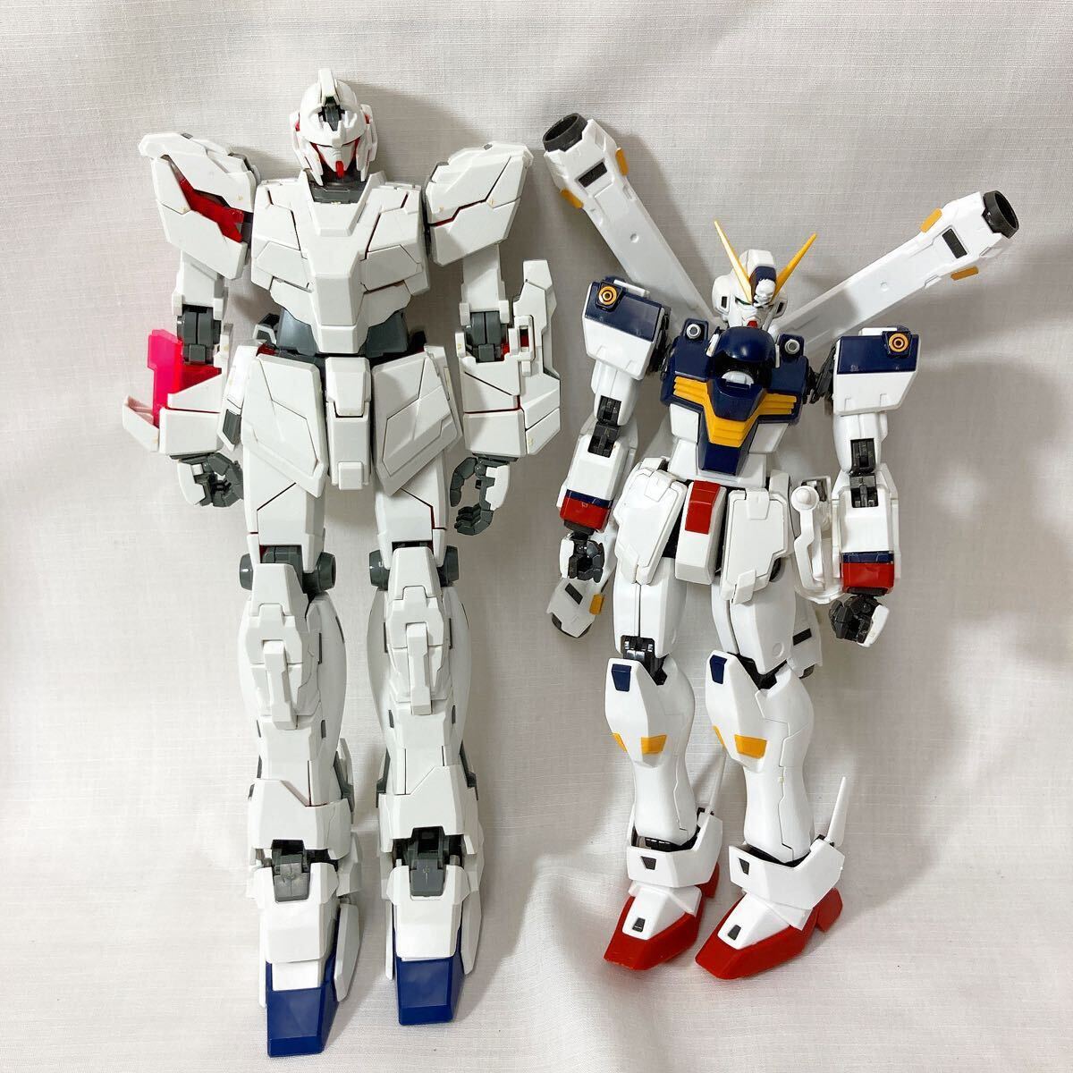 2025年最新】Yahoo!オークション -ガンダム ジャンクの中古品 2025年最新】Yahoo!オークション -ガンダム ジャンクの中古品