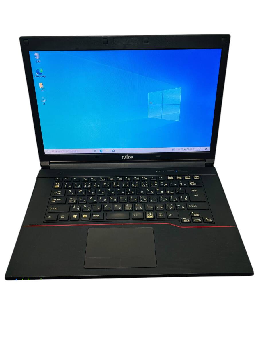 2025年最新】Yahoo!オークション -vpceh19fj(パソコン)の中古品 2025年最新】Yahoo!オークション -vpceh19fj(パソコン)の中古品