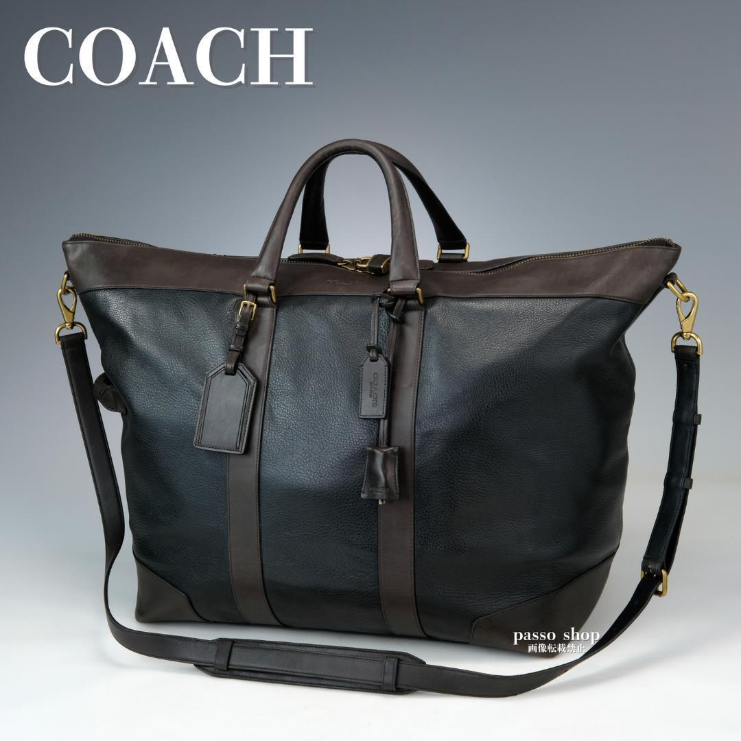 2025年最新】Yahoo!オークション -coach コーチ ボストンバッグ 2025年最新】Yahoo!オークション -coach コーチ ボストンバッグ