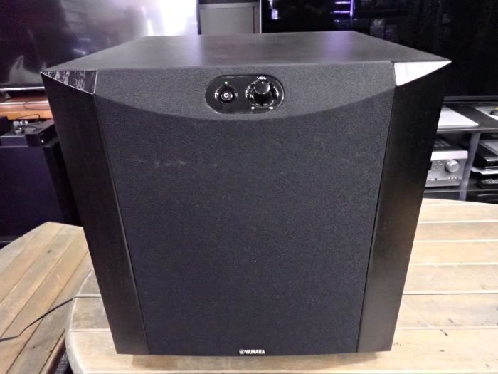Yahoo!オークション -「yamaha ns 300」の落札相場・落札価格 Yahoo!オークション -「yamaha ns 300」の落札相場・落札価格