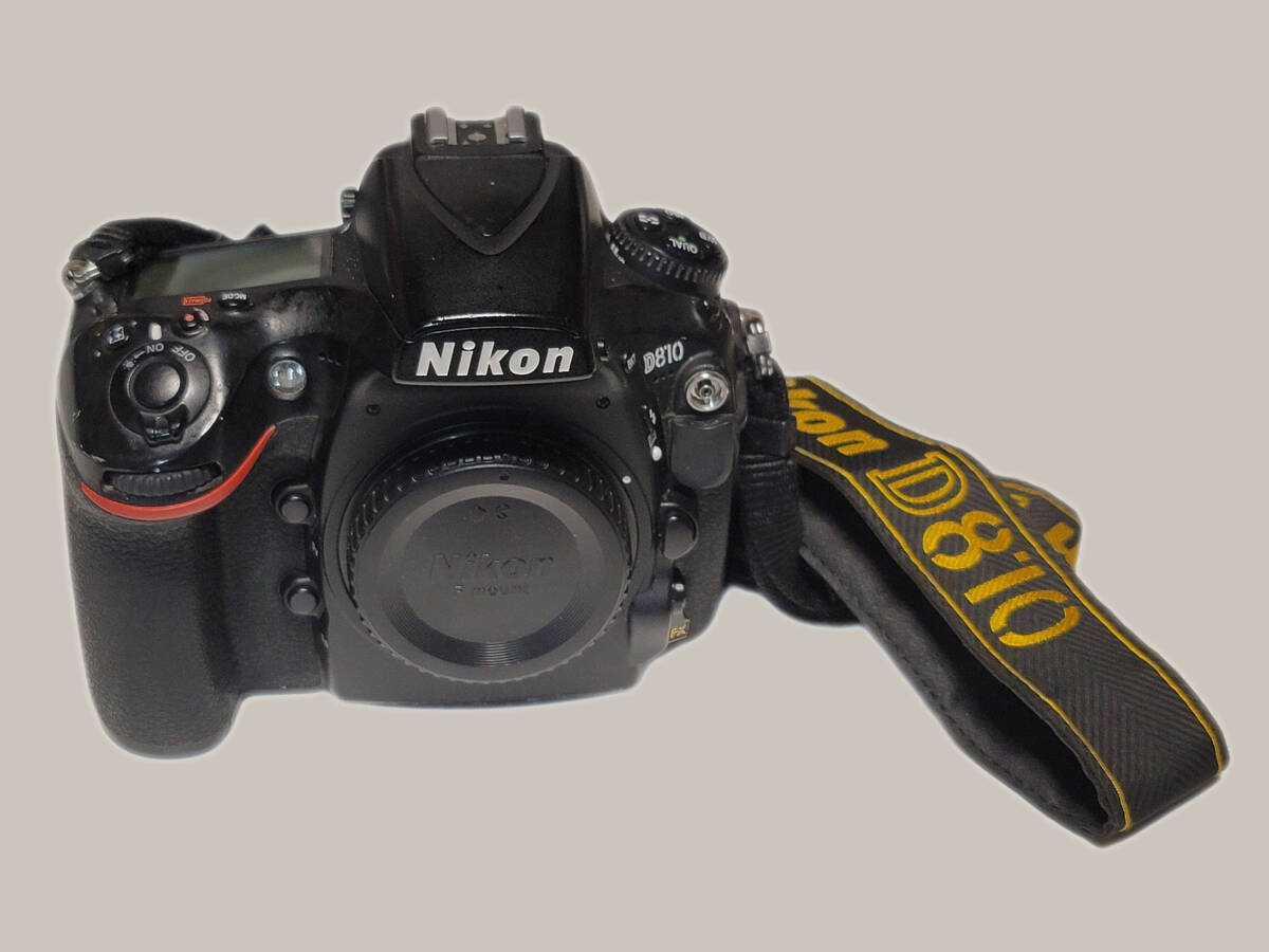 2025年最新】Yahoo!オークション -nikon d810の中古品・新品・未 2025年最新】Yahoo!オークション -nikon d810の中古品・新品・未