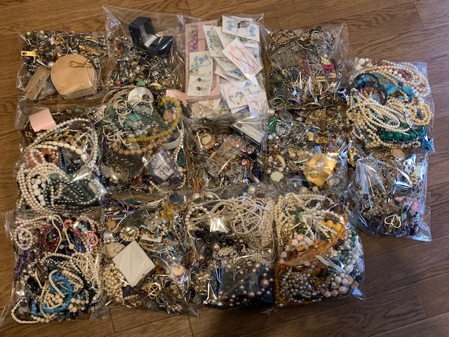 2025年最新】Yahoo!オークション -ジャンクアクセサリーの中古品 2025年最新】Yahoo!オークション -ジャンクアクセサリーの中古品