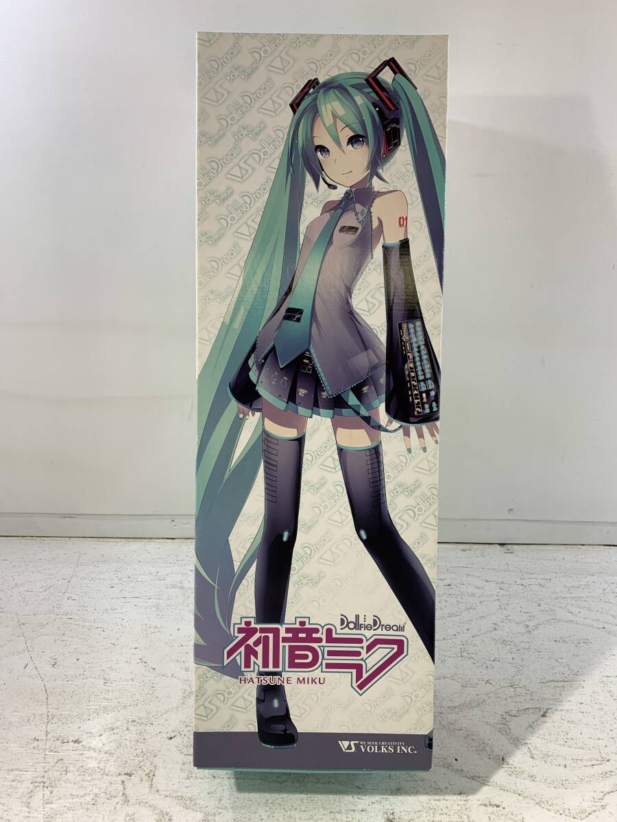 Yahoo!オークション -「dd 初音ミク」(本体) (ドルフィー Yahoo!オークション -「dd 初音ミク」(本体) (ドルフィー