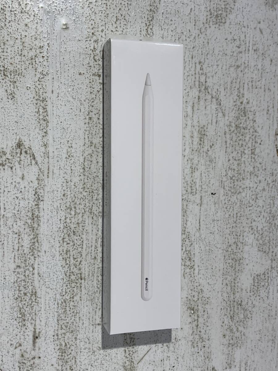 2025年最新】apple pencil 第2世代の商品一覧 - Yahoo!オークション 2025年最新】apple pencil 第2世代の商品一覧 - Yahoo!オークション