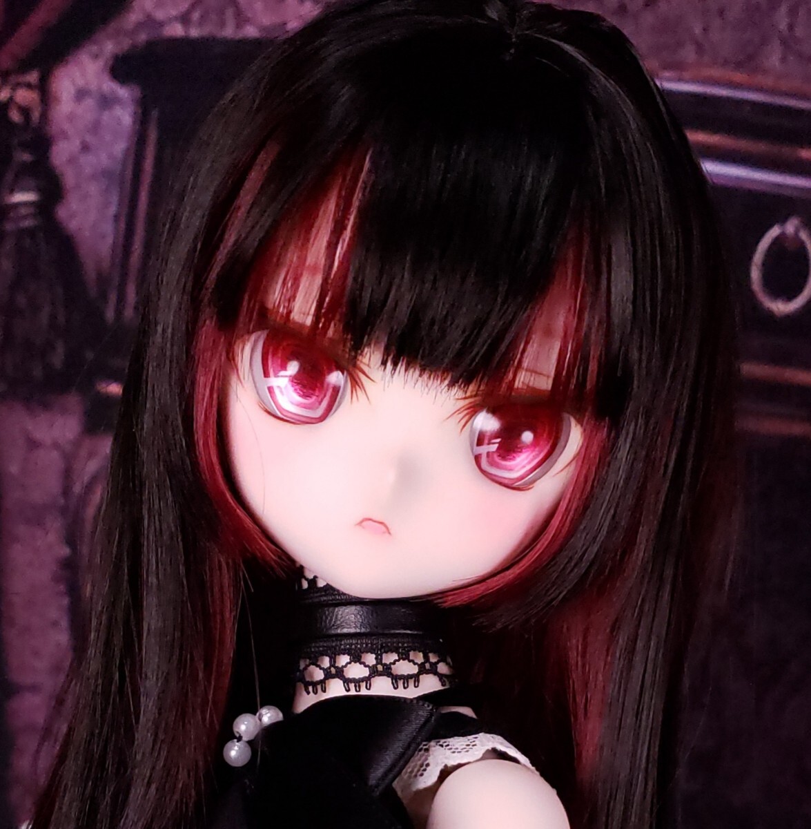 2025年最新】Yahoo!オークション -ddh カスタムヘッド(人形 2025年最新】Yahoo!オークション -ddh カスタムヘッド(人形